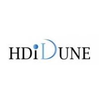 HDI Dune
