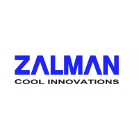 Zalman
