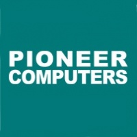 Pioneer Computers