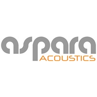 Aspara Acoustics
