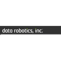 Data Robotics