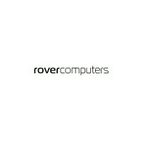 Rover Computers