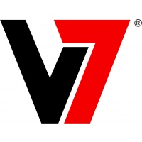 V7
