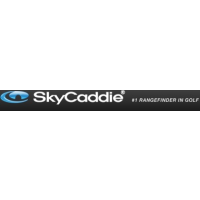 SkyCaddie