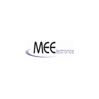 MEElectronics