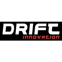Drift Innovation
