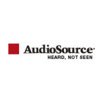 AudioSource
