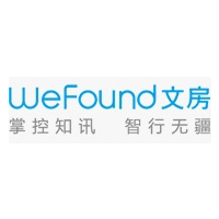 WeFound