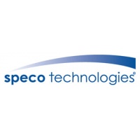 Speco Technologies