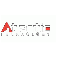 Atlantic Technology