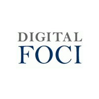Digital Foci