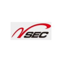 Nsec