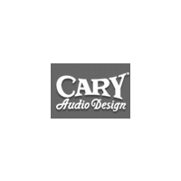Cary Audio Design