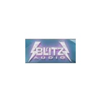 Blitz Audio
