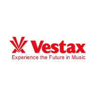 Vestax Corporation