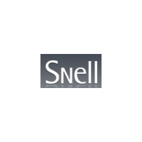 Snell