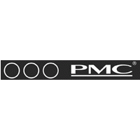 PMC