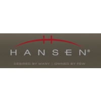 Hansen Audio