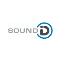 Sound ID