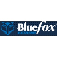 Bluefox Extreme