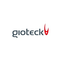 Gioteck