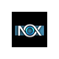 Nox Audio