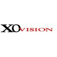 XOvision