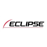 Eclipse Audio