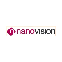 nanovision