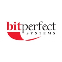 BitPerfect