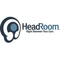 HeadRoom