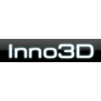 Inno3D