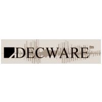 Decware