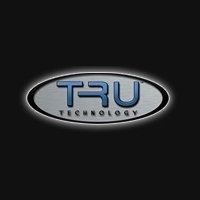 TRU Technology