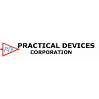 Practical Devices