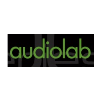 Audiolab
