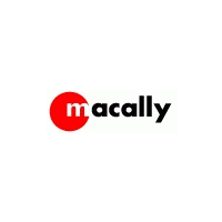 Macally