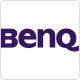 BenQ R100 Tablet PC to be released soon