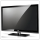 BenQ Unveils E Series HDTVs