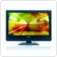 Philips CES 2011 HD lineup: 4000 / 5000 / 6000 series LCDs, Blu-ray players and home theater systems