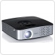 Philips Releases PPX-1430 Projector in UK