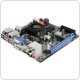 Sapphire Announces the First Fusion APU Motherboard