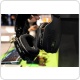 Razer Chimaera emerges at CES 2011, starts shipping to consumers