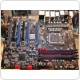 Sapphire Readies PC-CI7S42P67 Motherboard, Combines LGA1155 with Hydra