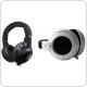 SteelSeries trots out Spectrum 7xb headset, Siberia Neckband for iPod, iPhone and iPad