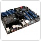 Sapphire announces high-end Intel motherboards
