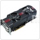 ASUS Readies Another Monster: GeForce GTX 580 DirectCu II