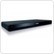 Philips Offers up a 3D Blu-ray Player With Wireless HD 