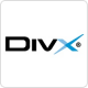 Marantz Launches DivX Plus HD Universal Media Players