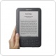 iPad and Kindle outright tablet and e-reader kings